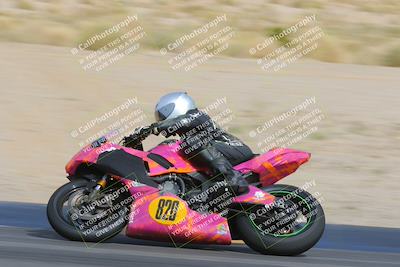 media/Mar-11-2023-SoCal Trackdays (Sat) [[bae20d96b2]]/Turn 11 (940am)/